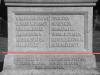 Memorial image thumbnail