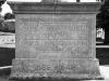 Memorial image thumbnail