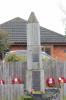 Memorial image thumbnail