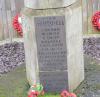 Memorial image thumbnail