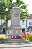 Hawkhurst