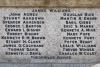 WW2 names