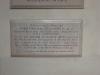 Memorial image thumbnail