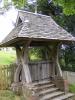Lychgate