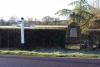 Whole memorial