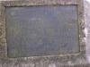 Plaque