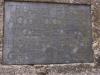 Plaque