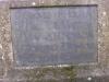 Plaque