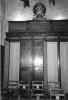 Panelling - view 2