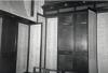 Panelling - view 3