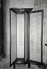 Panelling - view 4