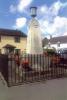 Obelisk