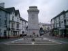 Aberdare Cenotaph