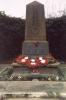 Overton pillar