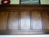 Board (2)