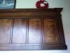 Board (3)
