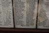 WW1 Roll of Honour (2)