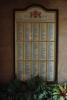 WW2 Roll of Honour (1)