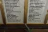 WW2 Roll of Honour (3)