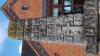 Memorial image thumbnail