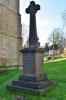 Memorial image thumbnail