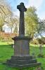 Memorial image thumbnail