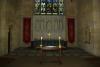 Altar