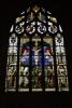 Stained glass window 2
