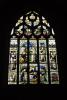 Stained glass window 3