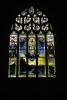 Stained glass window 4