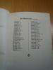 Names list 2