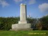 Memorial image thumbnail