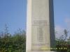 Memorial image thumbnail