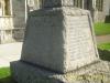 Memorial image thumbnail