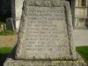Memorial image thumbnail