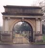 Arch