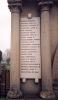 Name Panel 1