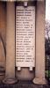 Name Panel 2