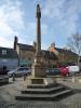 Cross 1