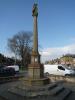 Cross 2