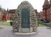 Memorial image thumbnail