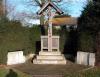 Yateley memorial
