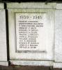 WW2 names (1)