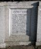 WW2 names (2)