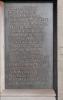 WW1 names (1)