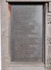 WW1 names (2)