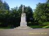 Memorial image thumbnail