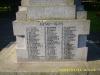 Memorial image thumbnail