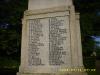 Memorial image thumbnail