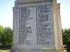 Memorial image thumbnail